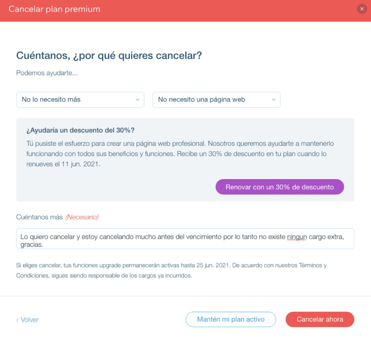 Domo ecológico Chile