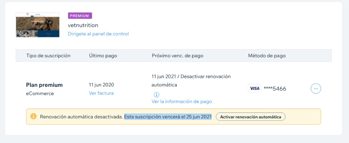 Domo ecológico Chile